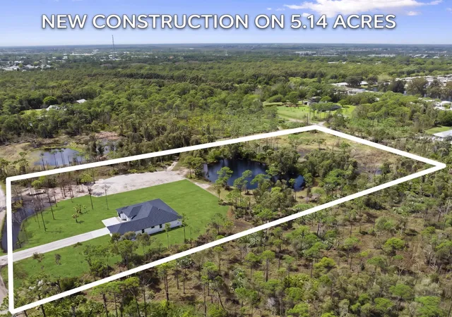 Single family home for sale at 2565 Dyer Rd, Port St Lucie, FL 34952 | MLS# B26018205 | Listing updated on 2026-09-15