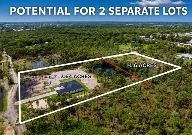 Photo 1 of Single family home for sale at 2565 Dyer Rd, Port St Lucie, FL 34952 | MLS# B26018205 | Listing updated on 2026-09-15
