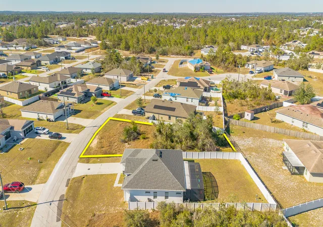 Photo 2 of Land for sale at 19 Orchid Ct, Kissimmee, FL 34759 | MLS# B26018229 | Listing updated on 2026-10-02
