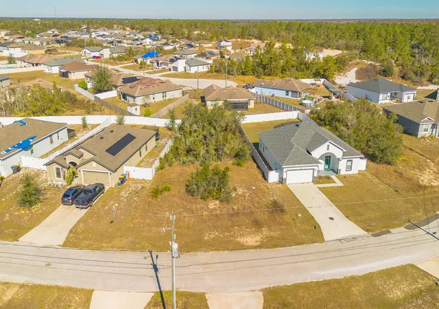 Photo 3 of Land for sale at 19 Orchid Ct, Kissimmee, FL 34759 | MLS# B26018229 | Listing updated on 2026-10-02