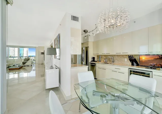 Photo 1 of Condo for sale at 16400 Collins Ave #641, Sunny Isles Beach, FL 33160 | MLS# B26018459 | Listing updated on 2026-09-30