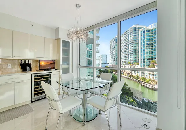 Photo 3 of Condo for sale at 16400 Collins Ave #641, Sunny Isles Beach, FL 33160 | MLS# B26018459 | Listing updated on 2026-09-30
