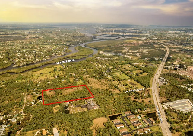 Photo 3 of House for sale at 223 SW Appaloosa St, Stuart, FL 34997 | MLS# B26018462 | Listing updated on 2026-09-16