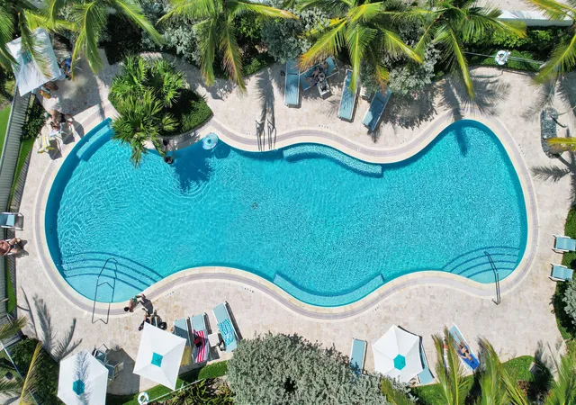Photo 2 of Condo for sale at 1200 Holiday Dr #1003, Fort Lauderdale, FL 33316 | MLS# B26018484 | Listing updated on 2026-09-16