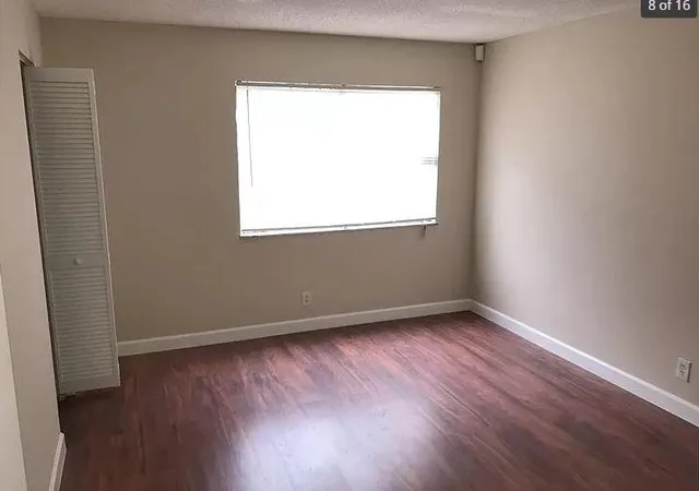 Photo 1 of Condo for sale at 5710 Nw 21st Street #36-b, Lauderhill, FL 33313 | MLS# B26018547 | Listing updated on 2026-09-15