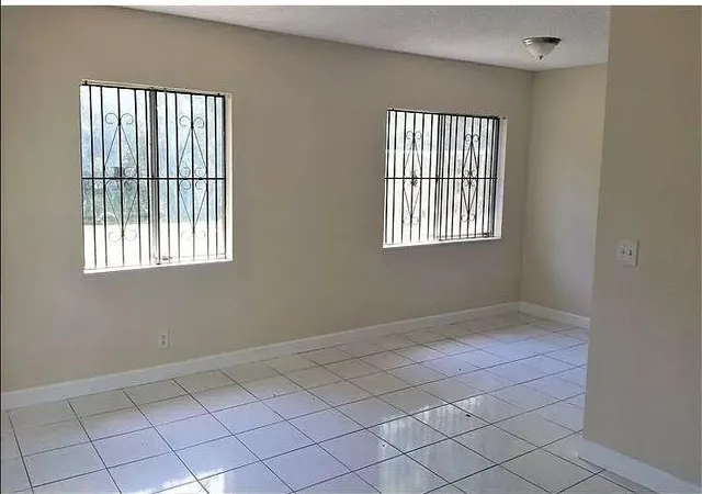 Photo 2 of Condo for sale at 5710 Nw 21st Street #36-b, Lauderhill, FL 33313 | MLS# B26018547 | Listing updated on 2026-09-15