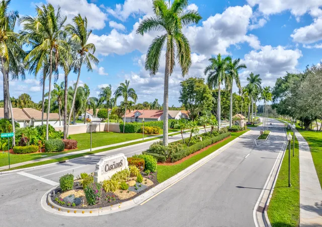 Photo 1 of Sale Pending at 6671 E Liseron #6671, Boynton Beach, FL 33437 | MLS# B26018781 | Listing updated on 2026-09-13