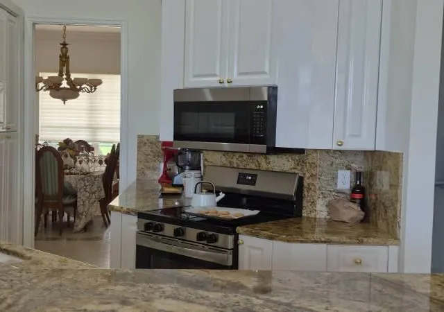 Photo 2 of Sale Pending at 6671 E Liseron #6671, Boynton Beach, FL 33437 | MLS# B26018781 | Listing updated on 2026-09-13