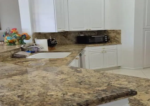 Photo 3 of Sale Pending at 6671 E Liseron #6671, Boynton Beach, FL 33437 | MLS# B26018781 | Listing updated on 2026-09-13
