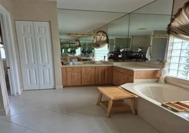 Photo 4 of Sale Pending at 6671 E Liseron #6671, Boynton Beach, FL 33437 | MLS# B26018781 | Listing updated on 2026-09-13