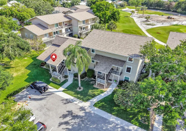 Photo 3 of Condo for sale at 18419 Se Wood Hvn Ln #B, Jupiter, FL 33469 | MLS# B26018884 | Listing updated on 2026-09-14