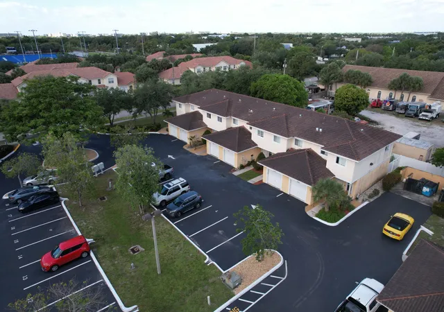Photo 2 of Townhouse for sale at 2769 Nw 13th Street #6, Pompano Beach, FL 33069 | MLS# B26018988 | Listing updated on 2026-09-15