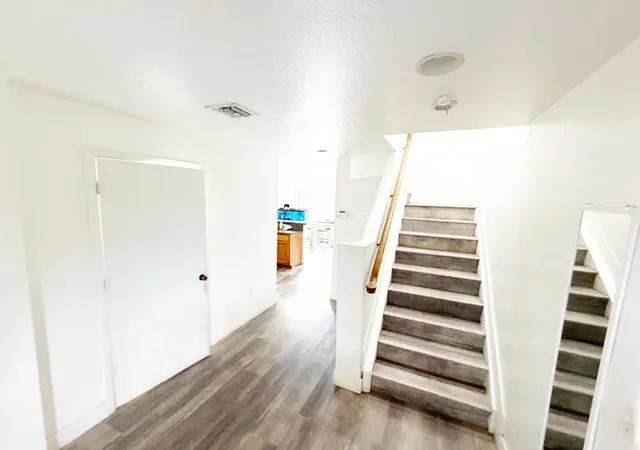 Photo 3 of Townhouse for sale at 2769 Nw 13th Street #6, Pompano Beach, FL 33069 | MLS# B26018988 | Listing updated on 2026-09-15