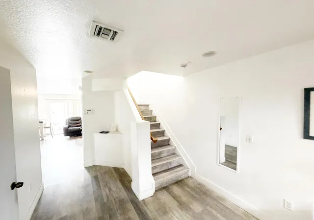 Photo 3 of Townhouse for sale at 2769 NW 13th Street #6, Pompano Beach, FL 33069 | MLS# B26018988 | Listing updated on 2026-09-15