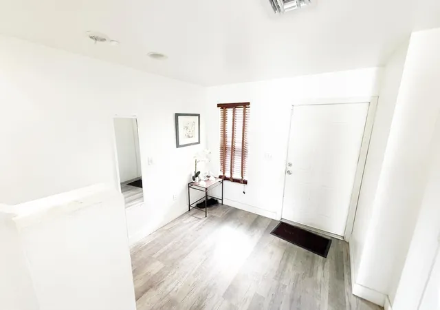 Photo 4 of Townhouse for sale at 2769 NW 13th Street #6, Pompano Beach, FL 33069 | MLS# B26018988 | Listing updated on 2026-09-15