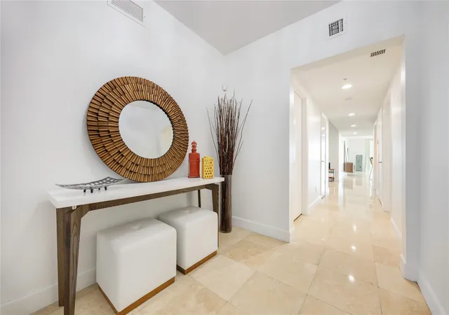 Photo 2 of Condo for sale at 14951 Royal Oaks Ln #1109, North Miami, FL 33181 | MLS# B26019054 | Listing updated on 2026-09-16