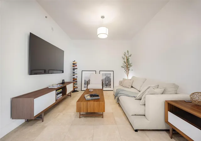 Photo 3 of Condo for sale at 14951 Royal Oaks Ln #1109, North Miami, FL 33181 | MLS# B26019054 | Listing updated on 2026-09-16