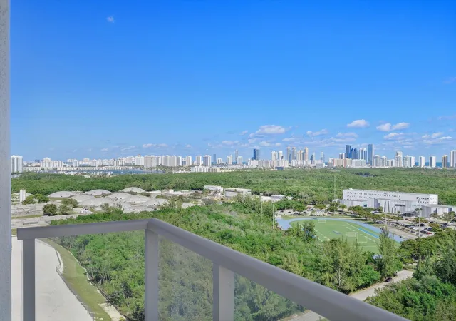 Photo 1 of Condo for sale at 15051 Royal Oaks Ln #2106, North Miami, FL 33181 | MLS# B26019056 | Listing updated on 2026-09-16
