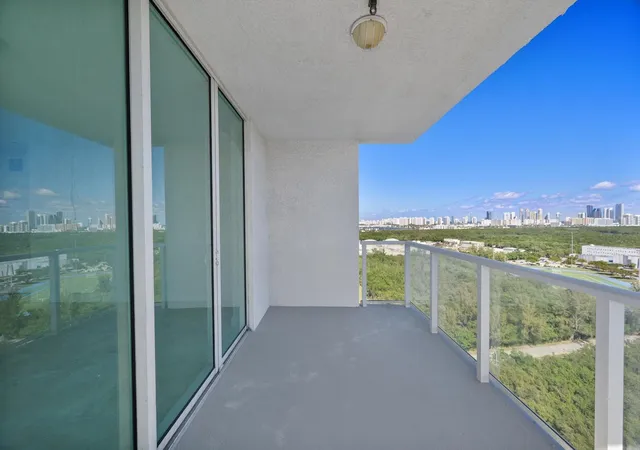Photo 3 of Condo for sale at 15051 Royal Oaks Ln #2106, North Miami, FL 33181 | MLS# B26019056 | Listing updated on 2026-09-16