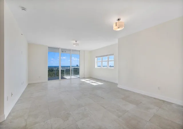 Photo 3 of Condo for sale at 15051 Royal Oaks Ln #2106, North Miami, FL 33181 | MLS# B26019056 | Listing updated on 2026-09-16