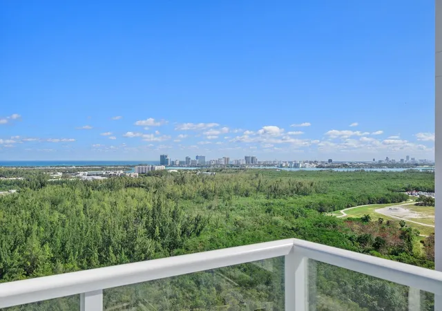 Photo 4 of Condo for sale at 15051 Royal Oaks Ln #2106, North Miami, FL 33181 | MLS# B26019056 | Listing updated on 2026-09-16
