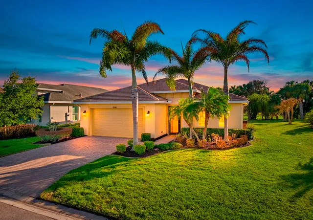Photo 1 of Single family home for sale at 9701 Sw Royal Poinciana Dr, Port St Lucie, FL 34987 | MLS# B26019328 | Listing updated on 2026-09-15