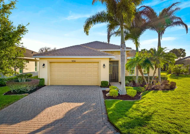 Photo 2 of Single family home for sale at 9701 Sw Royal Poinciana Dr, Port St Lucie, FL 34987 | MLS# B26019328 | Listing updated on 2026-09-15