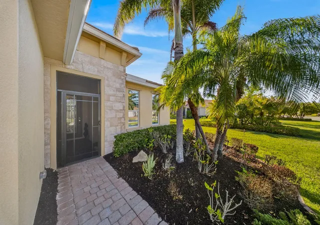 Photo 3 of Single family home for sale at 9701 Sw Royal Poinciana Dr, Port St Lucie, FL 34987 | MLS# B26019328 | Listing updated on 2026-09-15