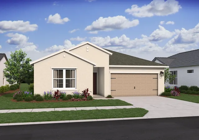 Photo 1 of Sale Pending at 328 Sw Becker Rd, Port St Lucie, FL 34953 | MLS# B26019453 | Listing updated on 2026-09-13