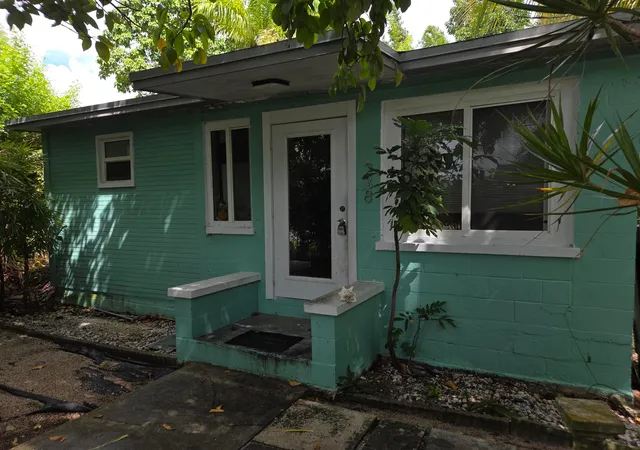 Photo 1 of Single family home for sale at 238 Sw 1st Street, Homestead, FL 33034 | MLS# B26019513 | Listing updated on 2026-09-23