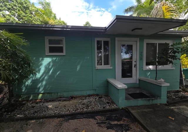 Photo 2 of Single family home for sale at 238 Sw 1st Street, Homestead, FL 33034 | MLS# B26019513 | Listing updated on 2026-09-23