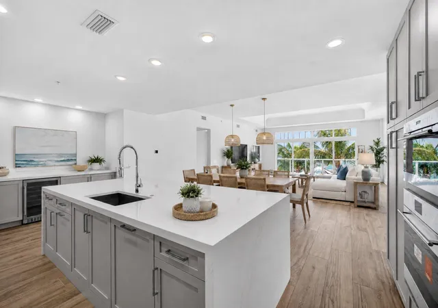 Photo 1 of Condo for sale at 176 Lake Dr #1-302, Palm Beach Shores, FL 33404 | MLS# B26019889 | Listing updated on 2026-09-14