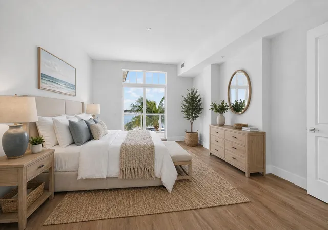 Photo 2 of Condo for sale at 176 Lake Dr #1-302, Palm Beach Shores, FL 33404 | MLS# B26019889 | Listing updated on 2026-09-14