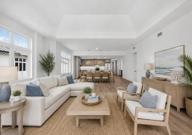 Photo 3 of Condo for sale at 176 Lake Dr #1-302, Palm Beach Shores, FL 33404 | MLS# B26019889 | Listing updated on 2026-09-14