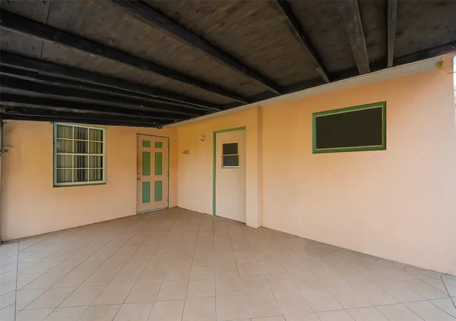 Photo 4 of Single family home for sale at 561 NE 38th Street, Deerfield Beach, FL 33064 | MLS# B26019893 | Listing updated on 2026-09-14