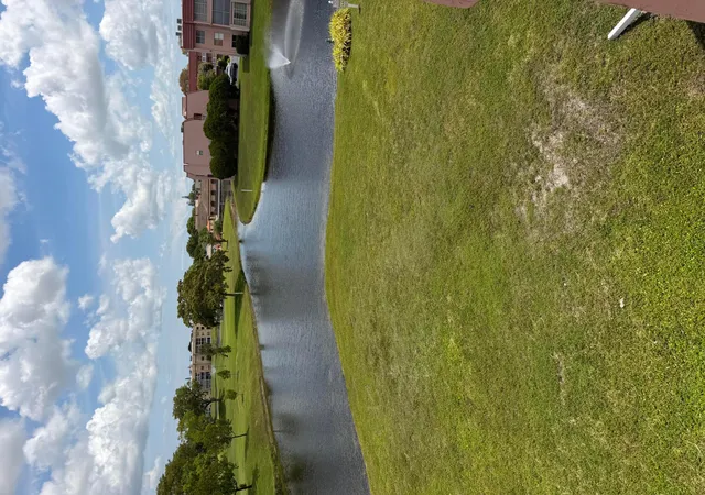 Photo 2 of Sale Pending at 9441 Sunrise Lakes Blvd #308, Sunrise, FL 33322 | MLS# B26019919 | Listing updated on 2026-09-14