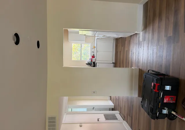 Photo 3 of Sale Pending at 9441 Sunrise Lakes Blvd #308, Sunrise, FL 33322 | MLS# B26019919 | Listing updated on 2026-09-14