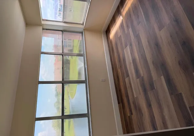 Listing Photo 4 - Condo for sale in building located at 9441 Sunrise Lakes Blvd, Sunrise, FL 33322 - Unit #308