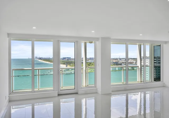 Photo 2 of Condo for sale at 2100 S Ocean Ln #1608, Fort Lauderdale, FL 33316 | MLS# B26019993 | Listing updated on 2026-09-16