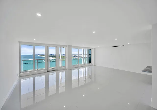 Photo 3 of Condo for sale at 2100 S Ocean Ln #1608, Fort Lauderdale, FL 33316 | MLS# B26019993 | Listing updated on 2026-09-16