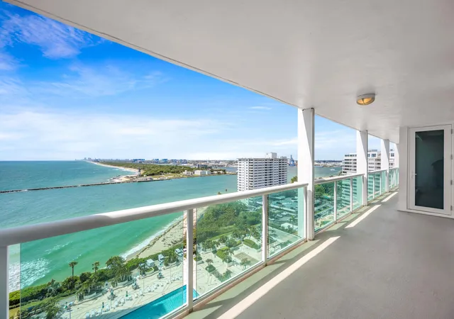 Photo 4 of Condo for sale at 2100 S Ocean Ln #1608, Fort Lauderdale, FL 33316 | MLS# B26019993 | Listing updated on 2026-09-16