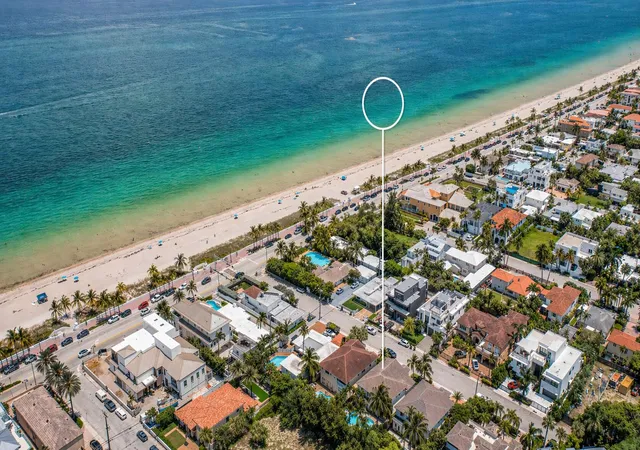 Single family home for sale at 3315 NE 17th Street, Fort Lauderdale, FL 33305 | MLS# B26020133