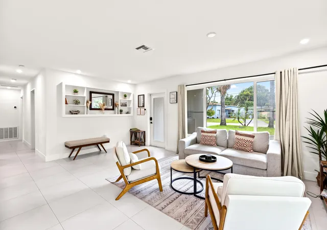 Photo 3 of Single family home for sale at 2417 NE 19th Avenue, Wilton Manors, FL 33305 | MLS# B26020243 | Listing updated on 2026-09-15