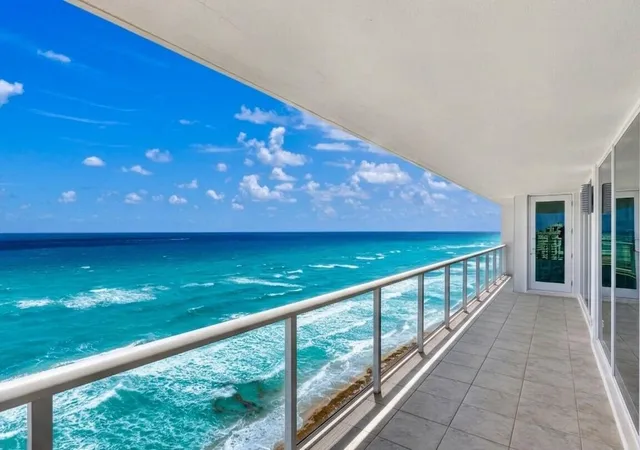 Photo 3 of Condo for sale at 3505 S Ocean Blvd #14n, Highland Beach, FL 33487 | MLS# B26020249 | Listing updated on 2026-09-26