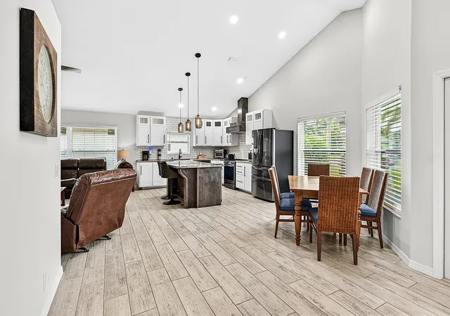 Photo 1 of Single family home for sale at 7876 Lake Champlain Ct, Delray Beach, FL 33446 | MLS# B26020259 | Listing updated on 2026-09-15