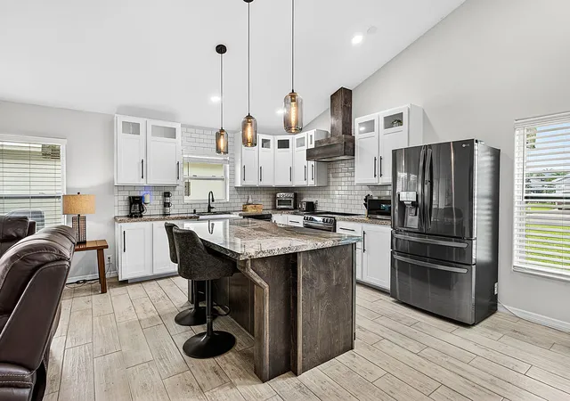 Photo 2 of Single family home for sale at 7876 Lake Champlain Ct, Delray Beach, FL 33446 | MLS# B26020259 | Listing updated on 2026-09-15