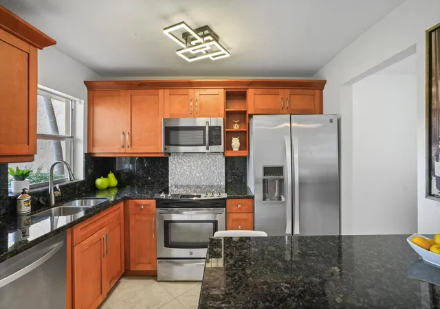Photo 1 of Condo for sale at 2781 N Pine Is Rd #112, Sunrise, FL 33322 | MLS# B26020345 | Listing updated on 2026-09-16