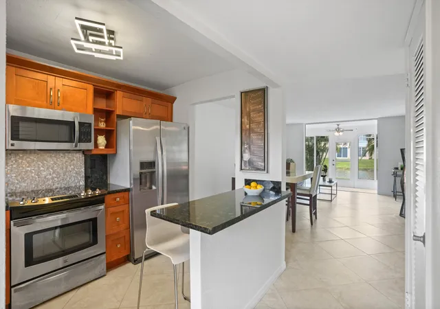 Photo 2 of Condo for sale at 2781 N Pine Is Rd #112, Sunrise, FL 33322 | MLS# B26020345 | Listing updated on 2026-09-16