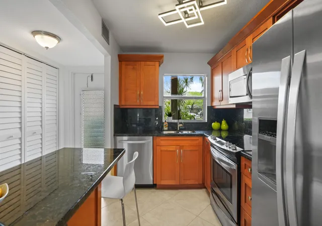 Photo 3 of Condo for sale at 2781 N Pine Is Rd #112, Sunrise, FL 33322 | MLS# B26020345 | Listing updated on 2026-09-16