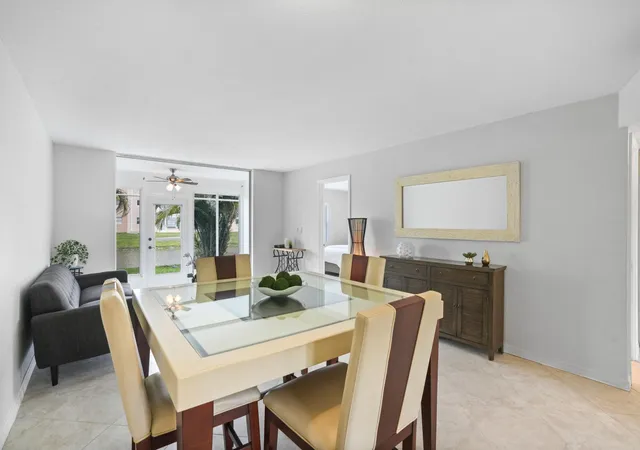 Photo 3 of Condo for sale at 2781 N Pine Is Rd #112, Sunrise, FL 33322 | MLS# B26020345 | Listing updated on 2026-09-16